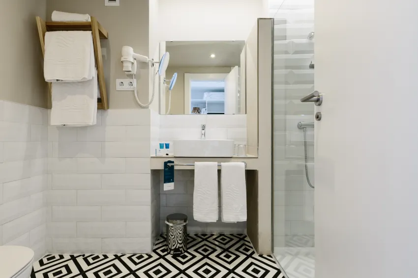 Bordoy Alcudia Bay 4*-41