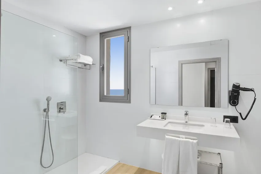 THB Cala Lliteras Hotel 4*-15