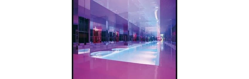 Adam & Eve (Adults Only 16+) 5*-26