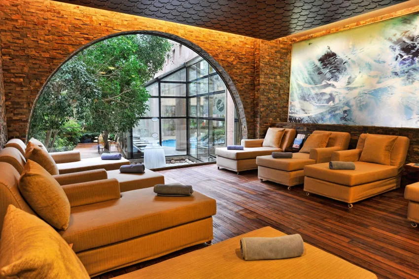 Gloria Verde Resort 5*-198