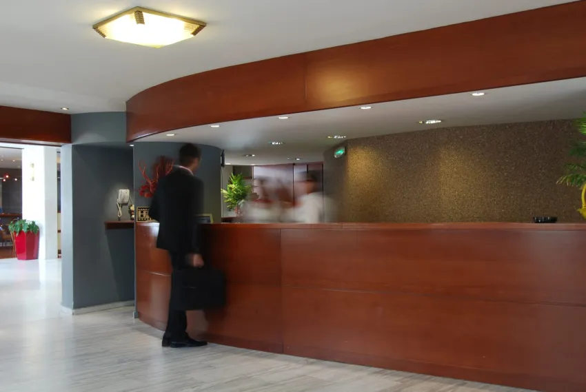 Palatino Hotel Zakynthos 4*-12