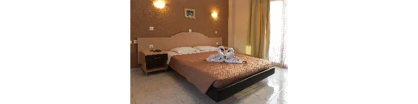 Santa Helena Hotel 3*-5