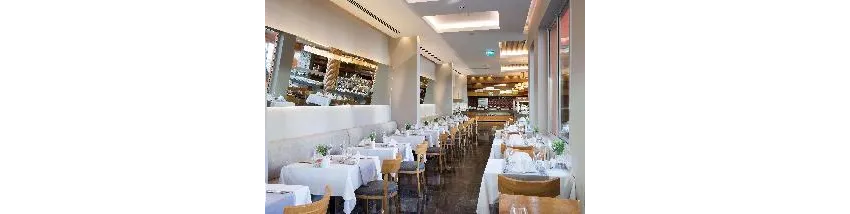 Tui Blue Barut Andiz (Adult Onlys 16+) 4*-60