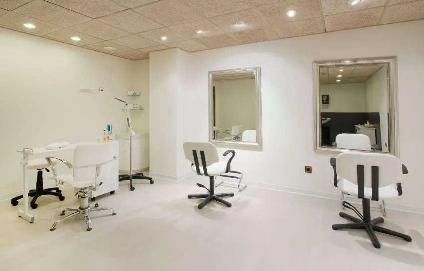 Iberostar Selection Albufera Park 4*-103