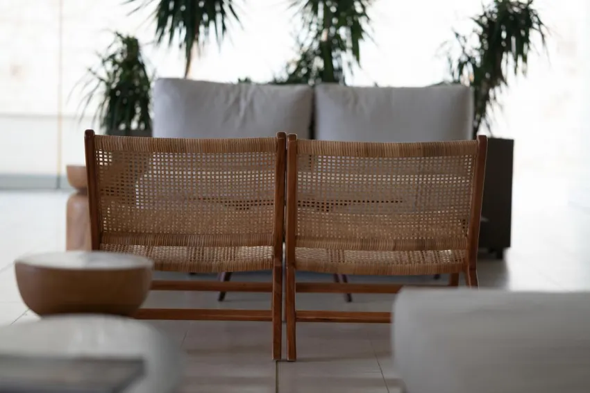 Asterion Suites and Spa Exclusive collection by Louis Hotels 5*-45