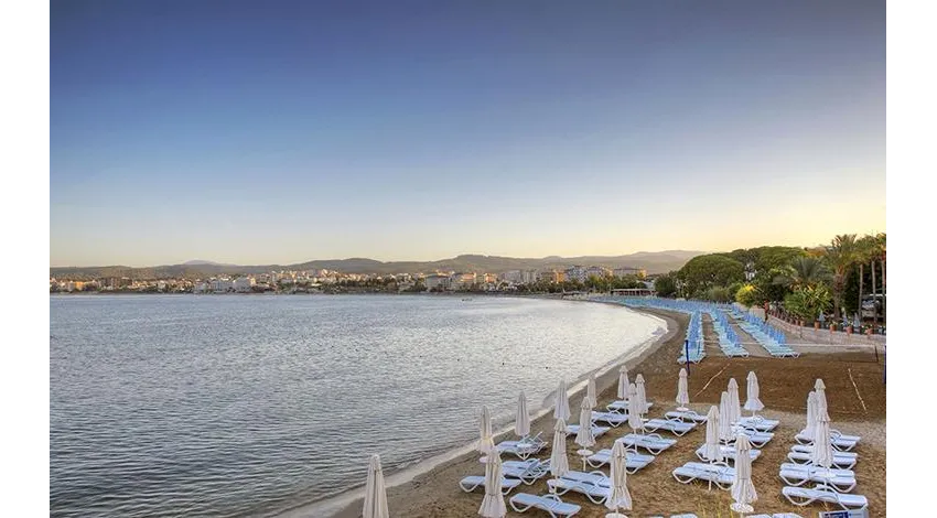 LONICERA WORLD HOTEL  4*-11