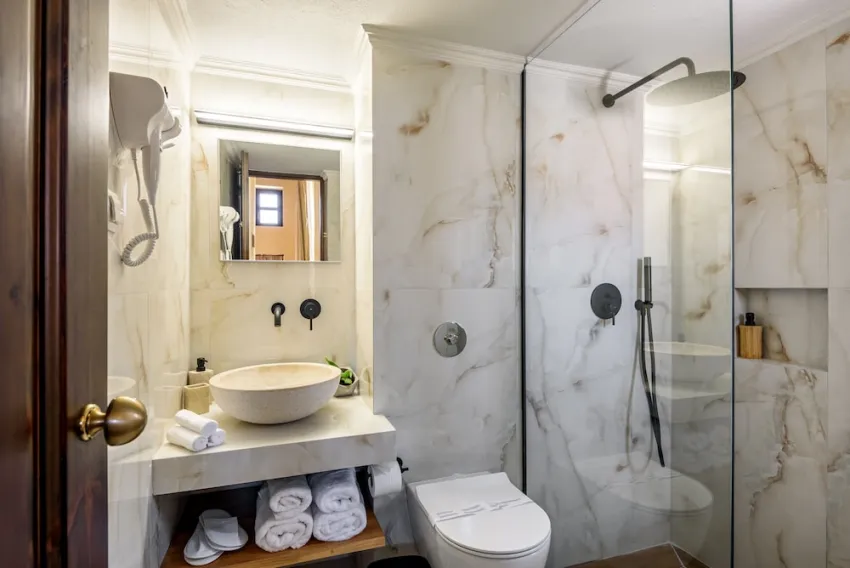 PORTO DEL COLOMBO BOUTIQUE TRADITIONAL HOTEL 4*-42