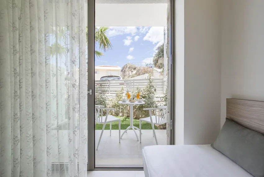 ALOE Boutique Hotel and Suites 5*-3