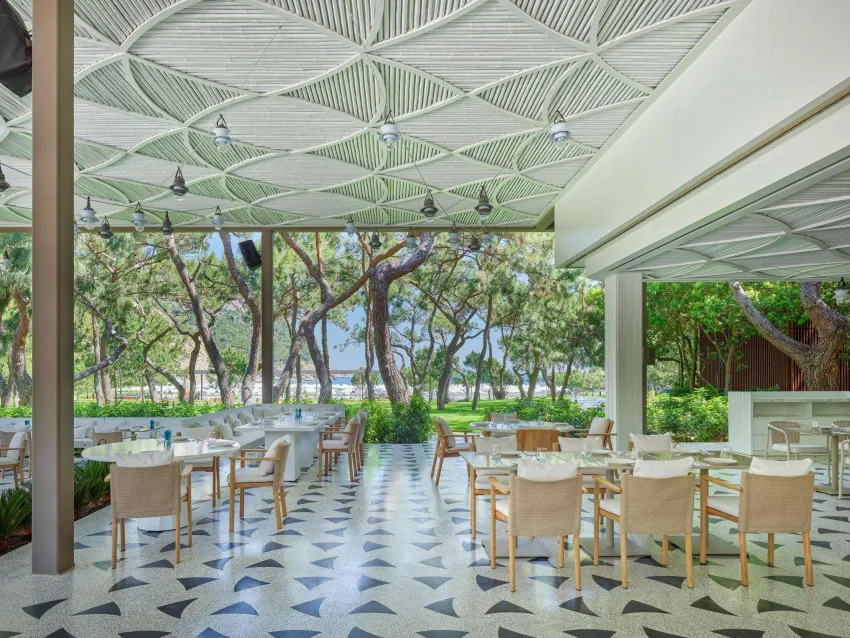 Maxx Royal Kemer Resort 5*-128