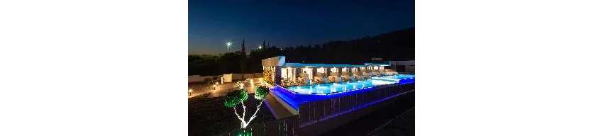 Zoes Hotel 3*-34