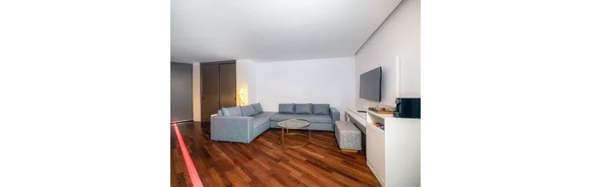 Nirvana Cosmopolitan 5*-21