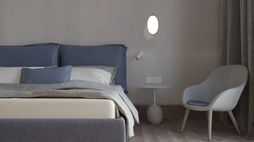 AluaSoul Zakynthos - (ex Plagos Beach) 4*-3