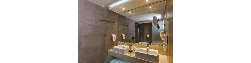 Rodos Princess Beach Resort and Spa 4*-20