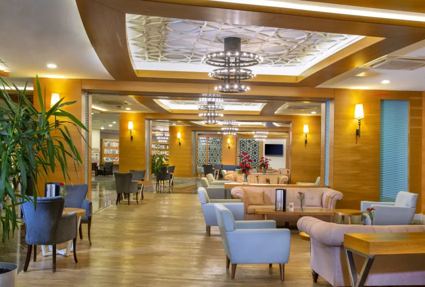 Sherwood Exclusive Lara 5*-14