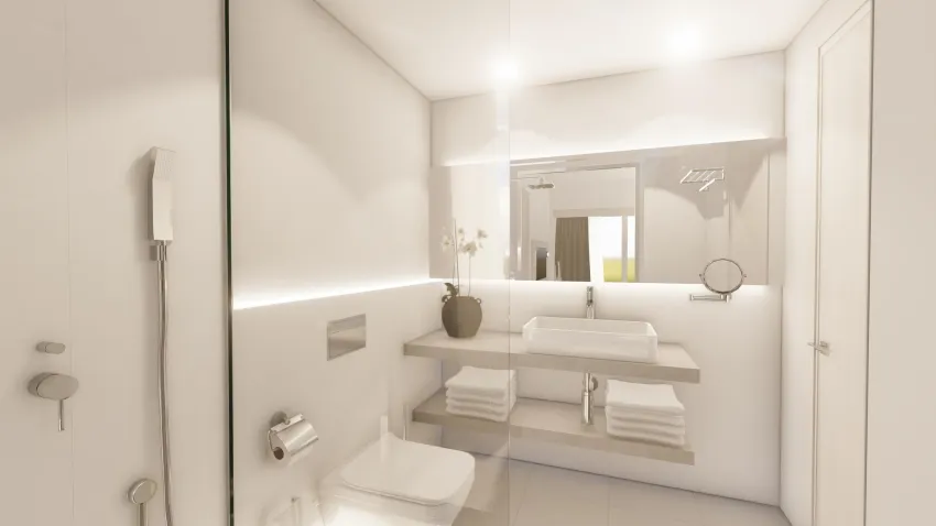 Diamante Paguera Boutique Hotel 4*-41
