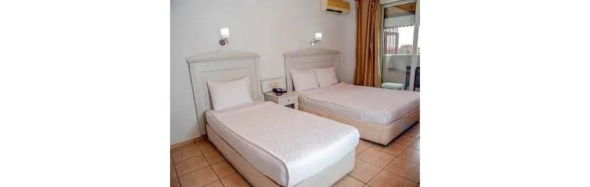 Grand Bahama Beach 3*-20
