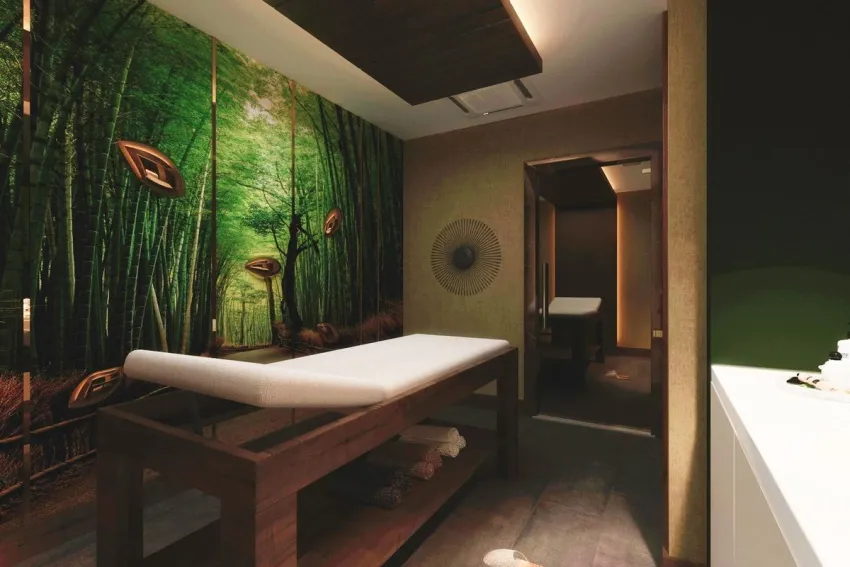 Dream World Palace Hotel 5*-31