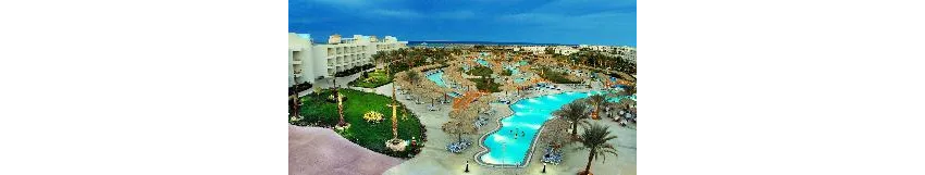 Long Beach Resort 5*-46