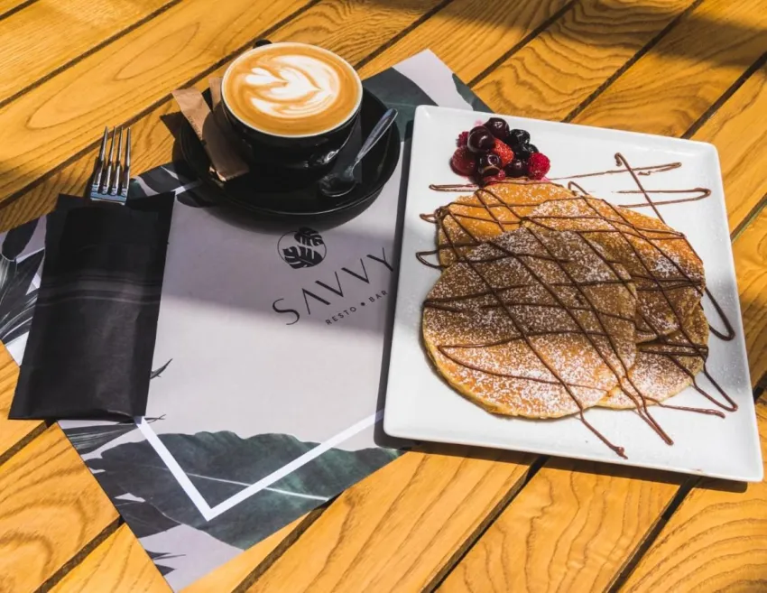 Canadian Hotel 3*-68