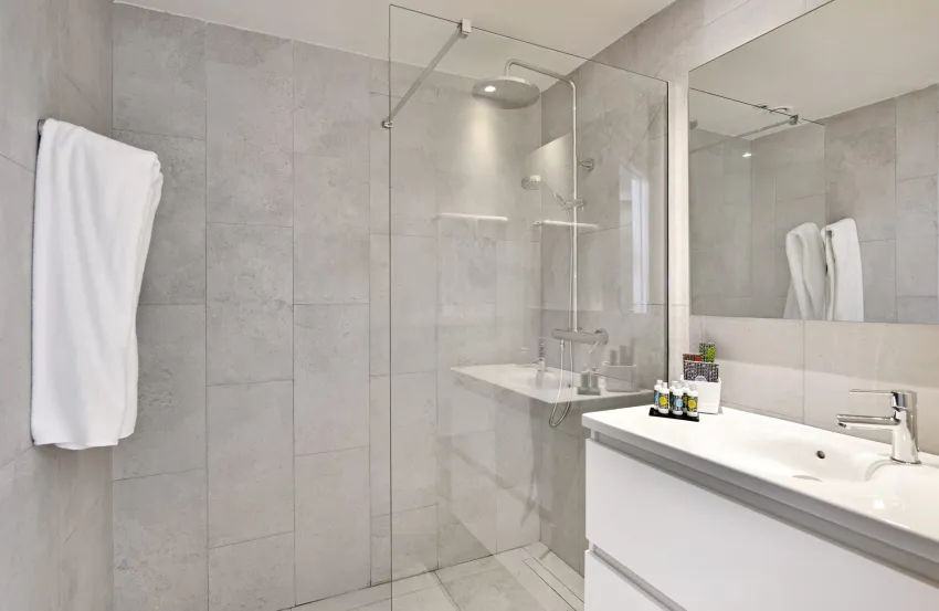 Innside by Melia Calvia Beach 4*-13