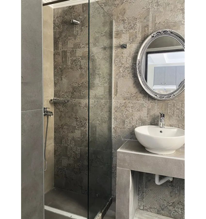 ROMANIAS APARTHOTEL 4*-14