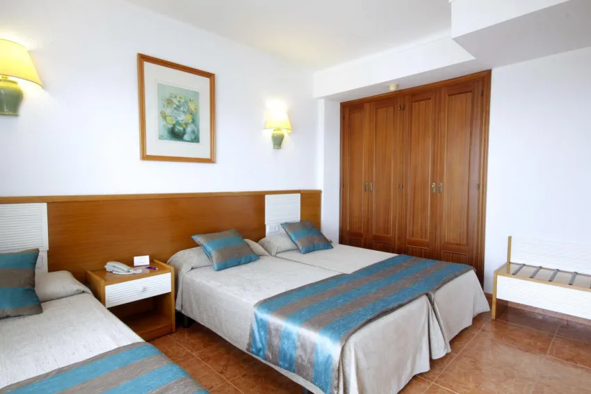 Ilusion Markus Spa Hotel 3*-26