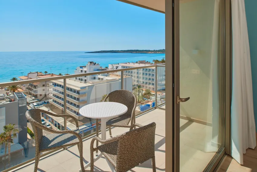 Protur Atalaya 3*-20