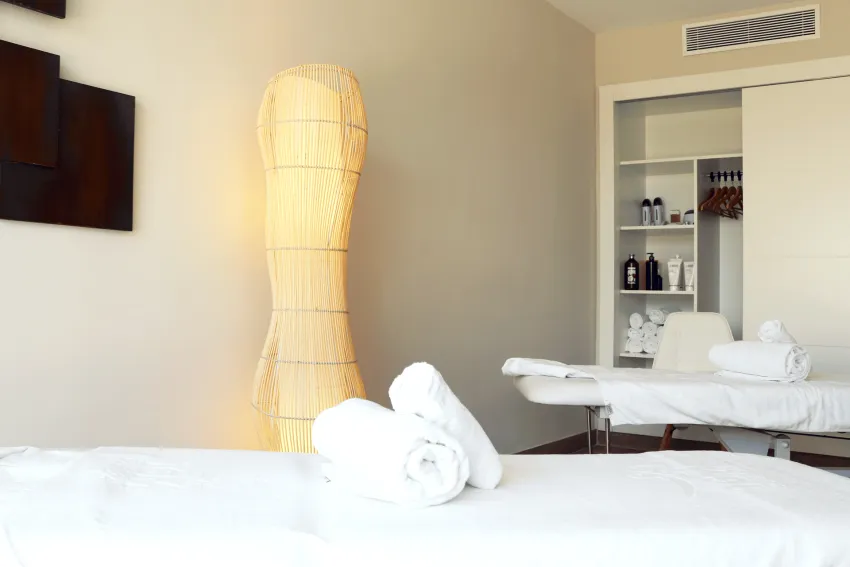 Mar Hotels Playa de Muro Suites 4*-34