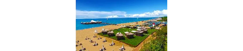 Vonresort Elite 5*-17