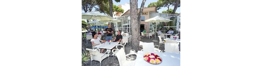 Alcina Hostal 1*-48