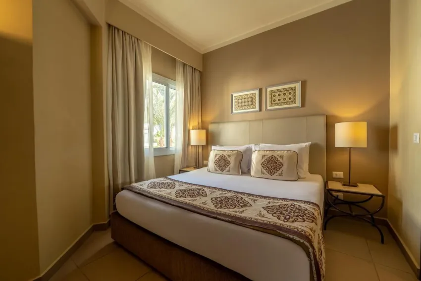 Jaz Fanara Resort 5*-18
