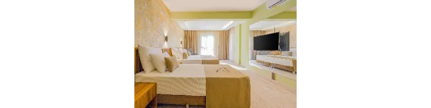 Der Inn Hotel Lara 3*-10