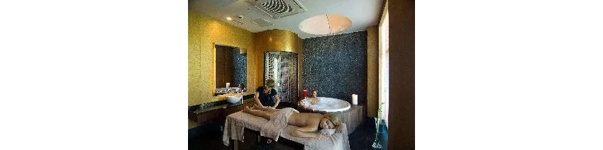Marvida Family Eco Club (Ex:Otium Family Eco Club) 5*-251