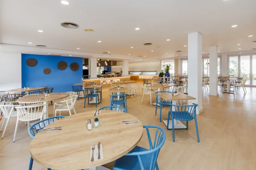 O7 Club Cala Ratjada 3*-30