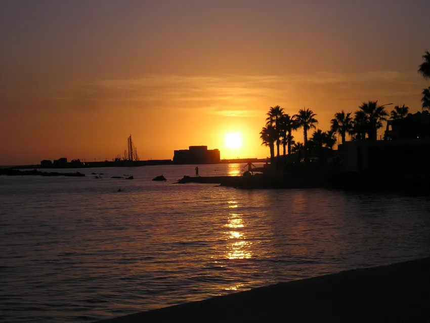 Dionysos Central Hotel 3*-41