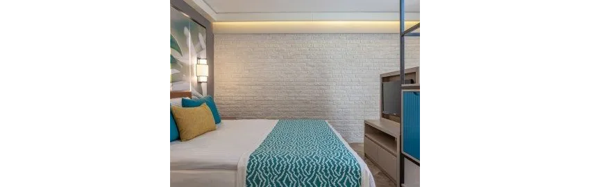 Baia Salima Kemer 5*-11