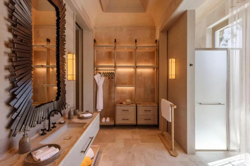 BIJAL HOTEL  5*-8