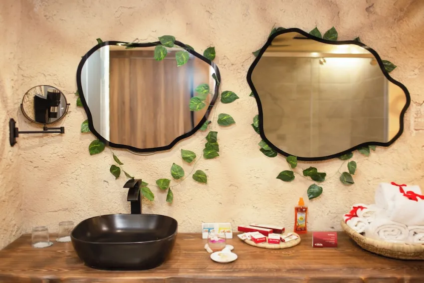 Caves Beach Resort (Adults Only 16+) 5*-34