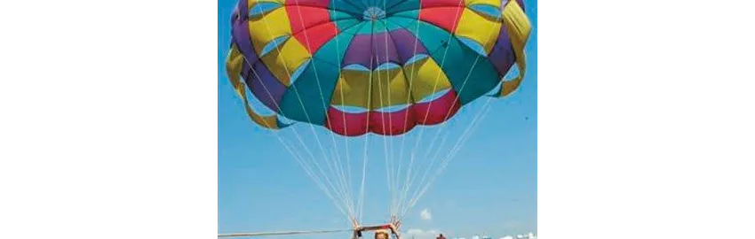 Mc Beach Park Resort 5*-28