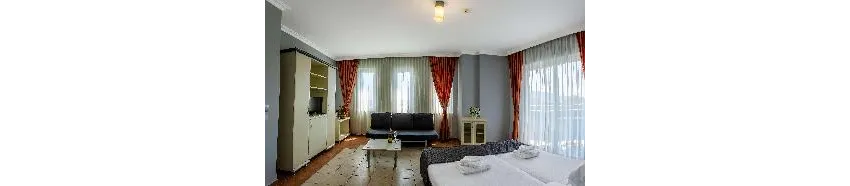 Grand Alisa Hotel (Ex.Royalisa Hotel) 3*-15