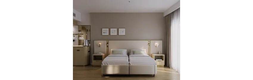 Side Star Beach 5*-14