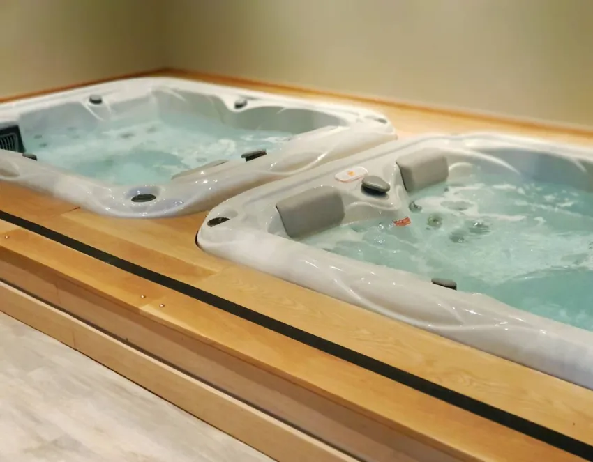 Ikones SeaFront Luxury Suites 5*-86