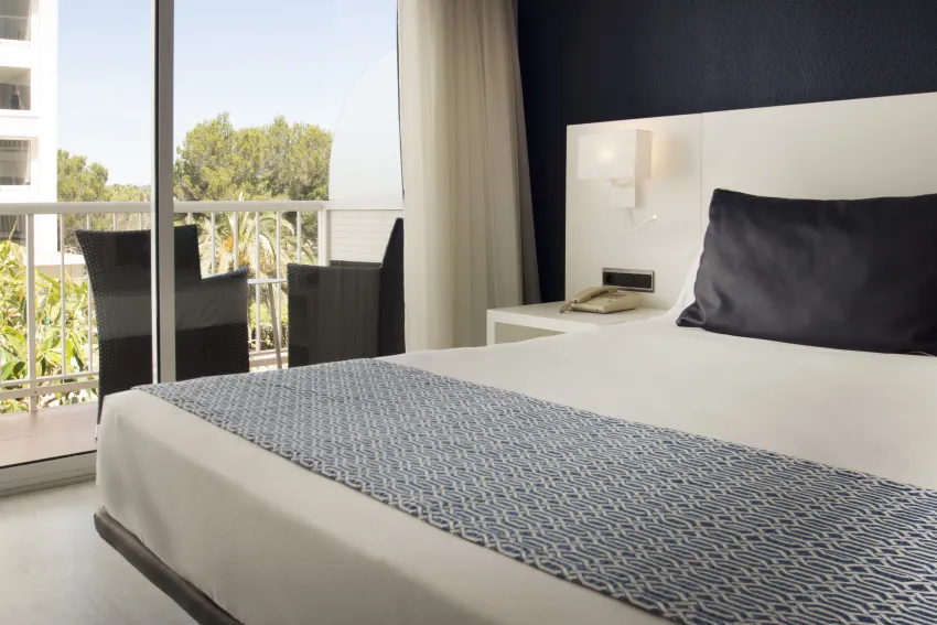 Catalonia del Mar (ex Consul) 3*-3