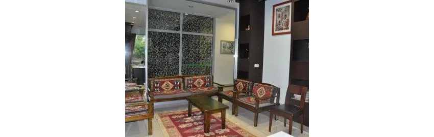 Grand Viking Hotel 4*-20