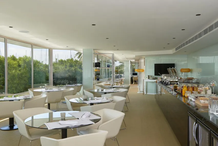 Melia Palma Marina 4*-286