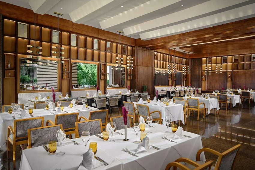 Gloria Serenity Resort 5*-288