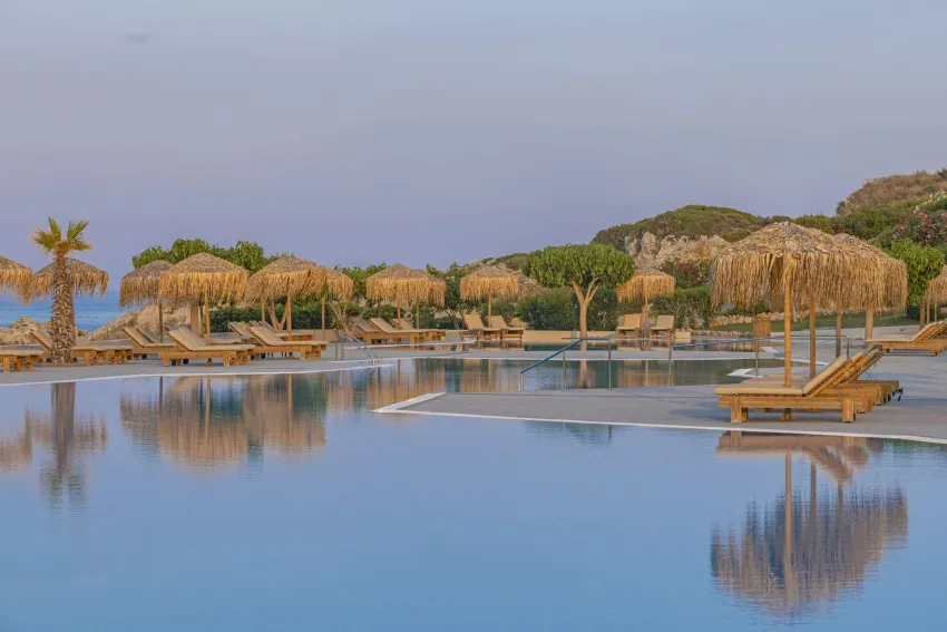 Kresten Royal Euphoria Resort 5*-36