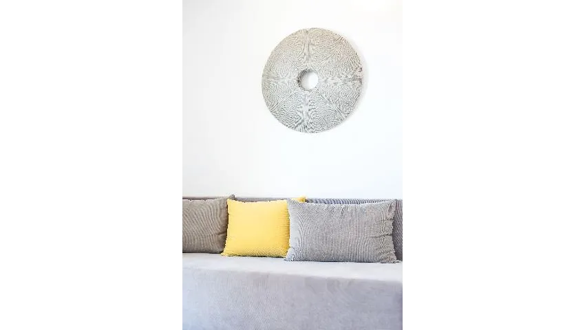 Hillside Studios 3*-122