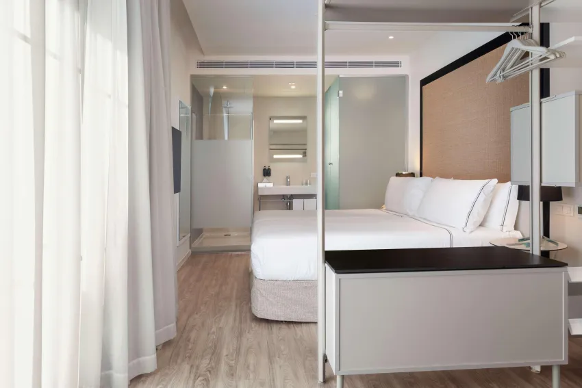 Melia South Beach 4*-264