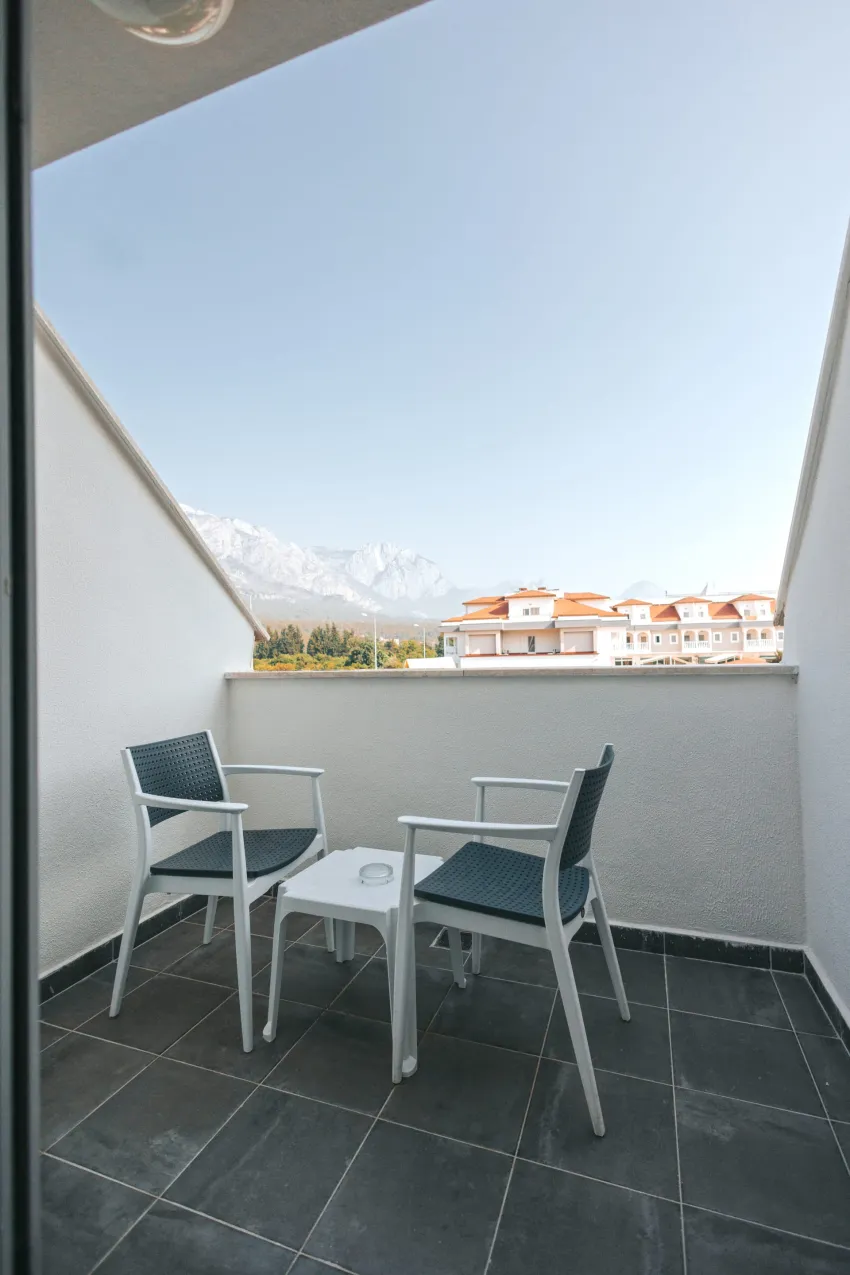 Viking Garden Hotel & Spa 4*-21